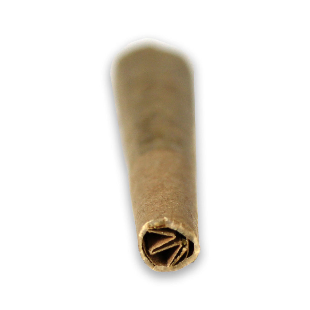 Smokin J's: Mini Pre-Rolls (10x Pack)