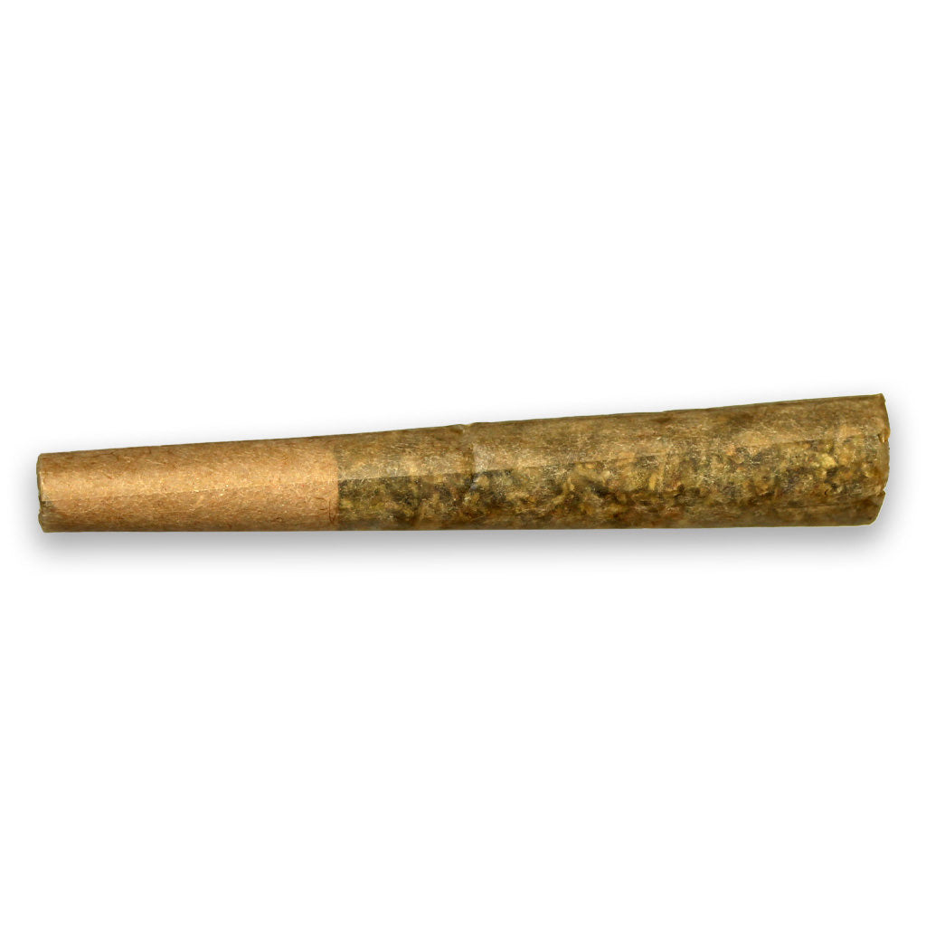 Smokin J's: Mini Pre-Rolls (10x Pack)