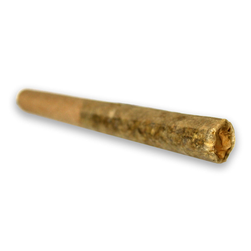 Smokin J's: Mini Pre-Rolls (10x Pack)